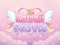 Kawaii Secrets | Staff