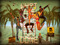 Aventure 2 : l 'Azile version 1 Aventure 2 : l 'Azile version 1