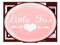 . Little Fox . Update Group