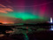 Northumberland Coast