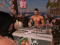 Seaside Restaurant & Sushi Bar Seaside Restaurant & Sushi Bar