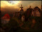 Dawn of Radiance photographers
