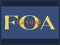 ~Friends of Altamura-FOA~ ~Friends of Altamura-FOA~