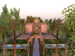 parcel image