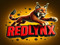 REDLYNX
