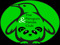 Penguin and Panda DJ group
