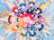 The Sailor Scouts {RP} The Sailor Scouts {RP}