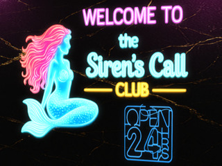 The Siren's Call Club
