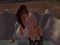 05 Scarlet and Me
