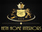 Heth Home Interiors Heth Home Interiors
