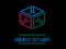 Dazzle Software
