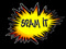 SpAm It