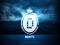 |Deejay Danitz Official|