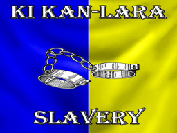 parcel image