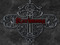 ACRIMONY STORE GROUP