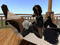 aeithe/acousticstorm and mystic cuddles aeithe/acousticstorm and mystic cuddles