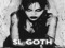SL Goth SL Goth