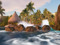 Solana Nude Beach Solana Nude Beach