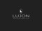 LUJON - Management