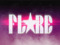 4. FLARE 4. FLARE