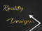 B.R.G - Building . Reality. Group