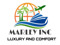 MARLEY INC TRAVELS