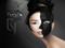 TUTY'S MOCAP ANIMATIONS and MESH CLOTHES TUTY'S MOCAP ANIMATIONS and MESH CLOTHES