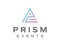 Prism Events - Bloggers