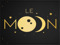 .: Le Moon :.