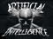 Artificial Intelligence Band