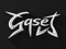 GASET SL