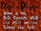 Devil in Disguise Store