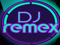 *DJ Remex Family*