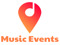 SL-Music Events SL-Music Events