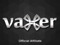 Vaxer - High Quality Mesh clothing for all mesh bodies