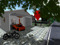 Maddy's Parking Place Maddy's Parking Place