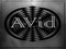 AVid