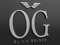 OG. MAINSTORE OG. MAINSTORE