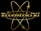 ||||EccentriciXi||||