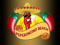 PEPERONCINO PALM BEACH