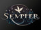 !|Sempier Family Home|!