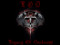 LEGACY OF DARKNESS...MY FAMILY