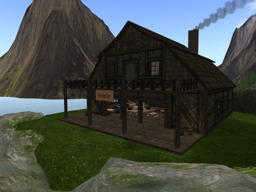 parcel image