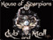  House Of Scorpions