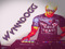 *.*. =DJ Wynndogg Productions= .*.*