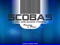 SCOBAS Product Support and Update SCOBAS Product Support and Update