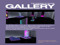 ..:: BUTINE ::.. Magazine Gallery 