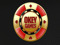Okey Games