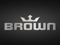 BROWN MAINSTORE