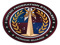 UFS Starfleet Honor Guard UFS Starfleet Honor Guard